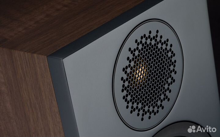 Monitor audio bronze 100 рассрочка