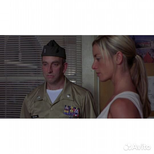 7 секунд (DVD)