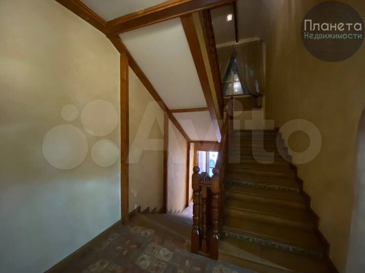 Свободного назначения, 509.9 м²