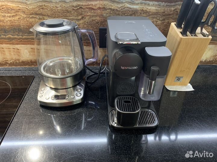 Доверительное управление недвижимостью