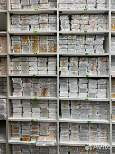 Зашитные стекла 9д оптом