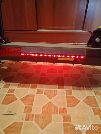Электросамокат kugoo m4 pro