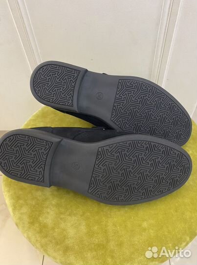 Туфли для мальчика Kapika р.36