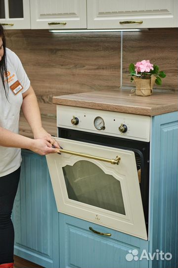 Корпусная мебель