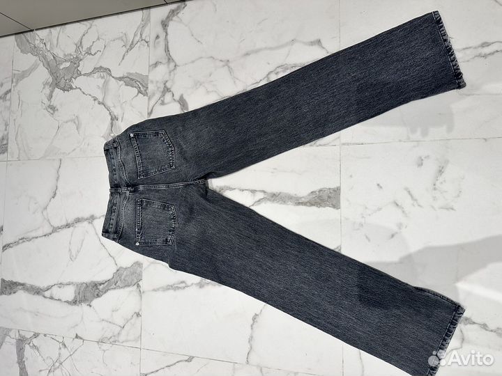 Джинсы Lime 36