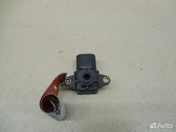 Датчик абсолютного давления Volga 31105 2004