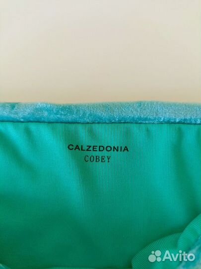 Купальник Calzedonia