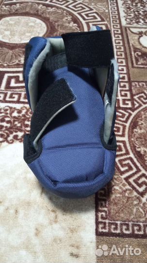 Обувь барука размер 38 40