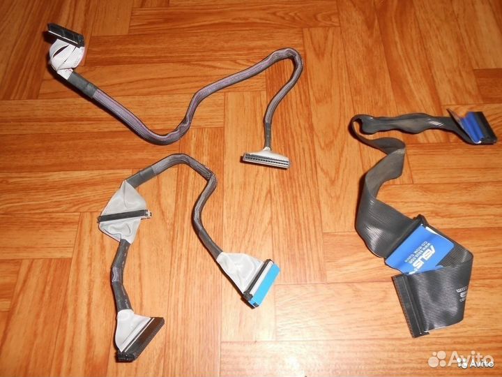 Floppy для дискет 1.44 мб