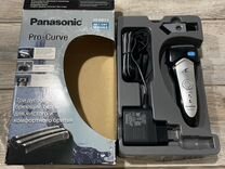 Бритва panasonic ES-GA21-s