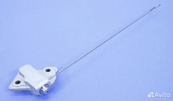 Натяжитель цепи грм 05184888AB