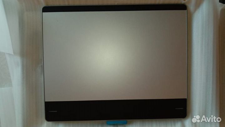 Графический планшет