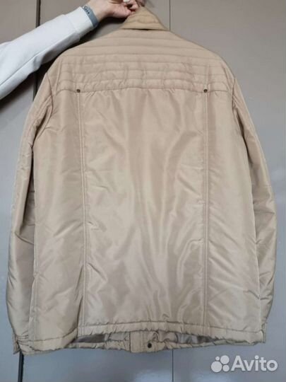 Куртка весенняя Finn Flare