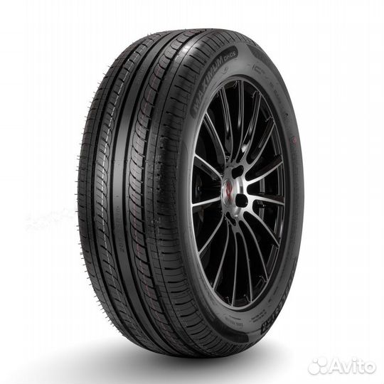 DoubleStar DH05 185/70 R14 88T