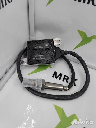 Датчик NOX 55500320