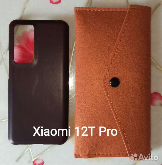 Чехол Xiaomi, Redmi, Samsung, Google Pixel