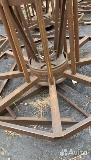 Бухтодержатель