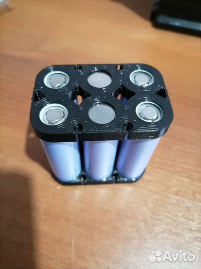 Комплектующие для карпового кораблика