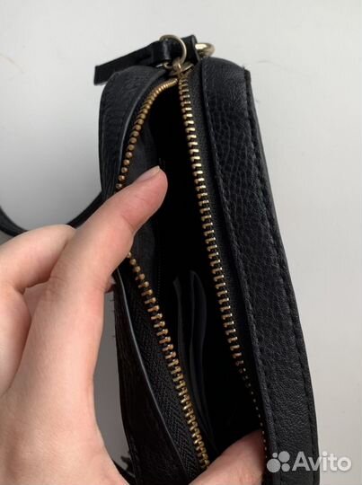 Сумка через плечо Concept club