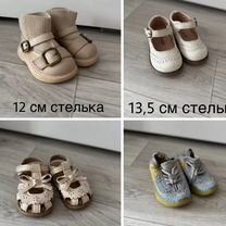 Egri-bugri Katya qattiq sikiladi (porno)