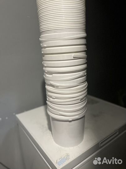 Ведра пластиковые 10л с крышкой