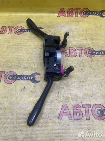 Подрулевой переключатель Volkswagen Jetta AZJ 2001