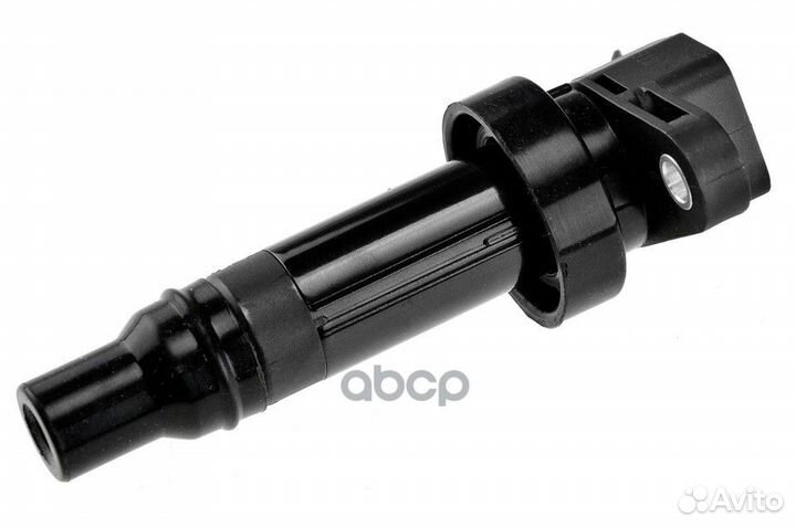 Катушка зажигания ECZ-HY-512 NTY