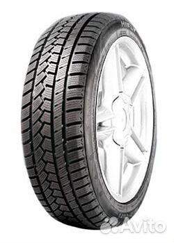 Hifly Win-Turi 212 245/40 R18 97H