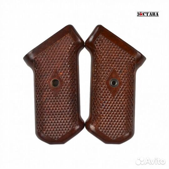 Рукоятка ак-47 тип 1