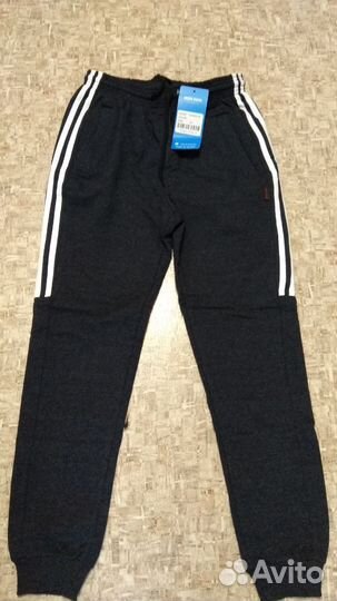 Мужские спортивные штаны