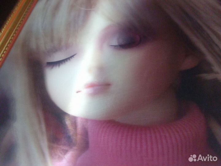 Картины для девочки в детскую