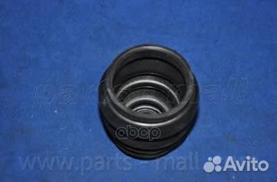 Пыльник шруса 0,105 pxcwc104 Parts-Mall