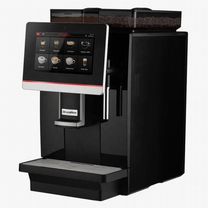 Кофемашина Dr.Coffee CoffeeBar plus (новая)