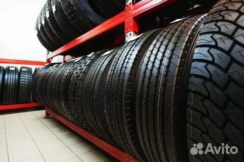 Westlake SL369 235/70 R16