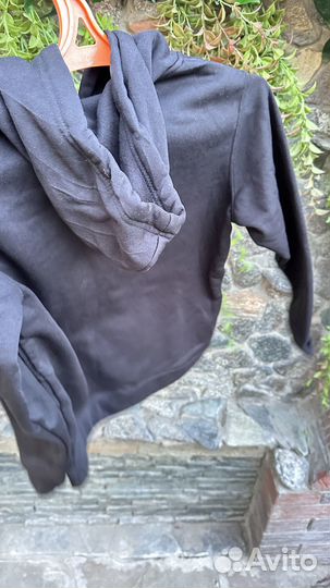Худи мужское