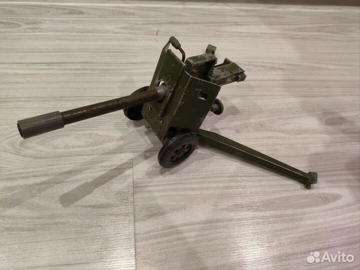 Детские машинки игрушки металлические