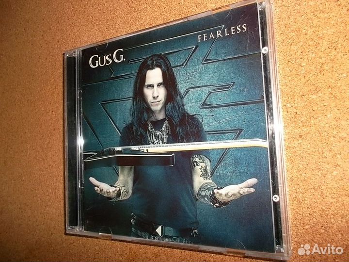 CD диски - (D,E,F,G)