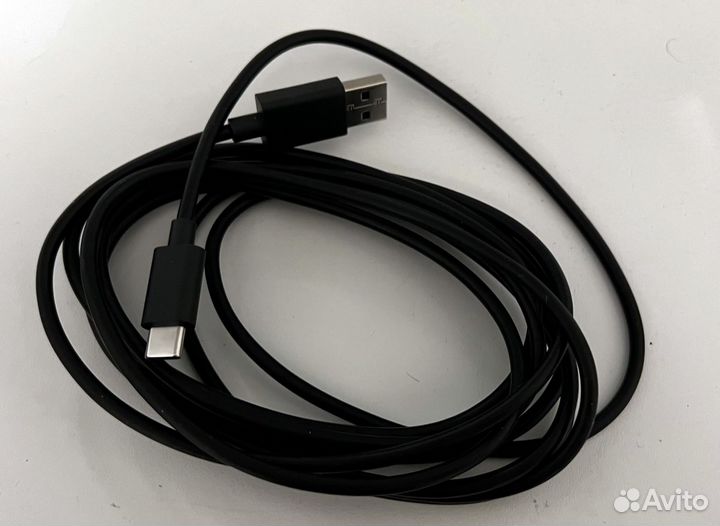 Геймпад Xbox Series X/S Wireless Controller