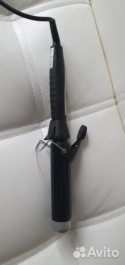 Утюг и плойки для волос профессиональные