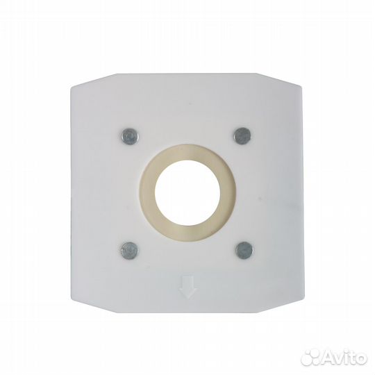 Мешок для пылесоса Daewoo / Goblin / Kambrook