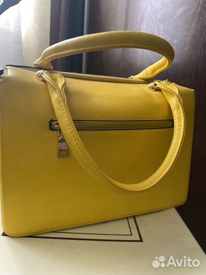 Сумка женская