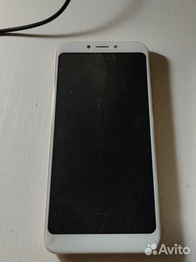 Alcatel Idol 3 (5.5), 2/16 ГБ