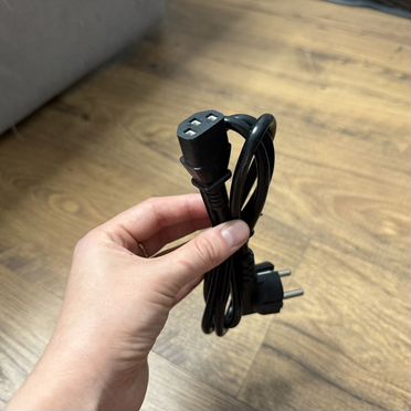 Микшерный пульт 8 каналов Bluetooth новый