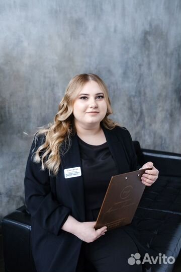 Свадебный организатор/координатор