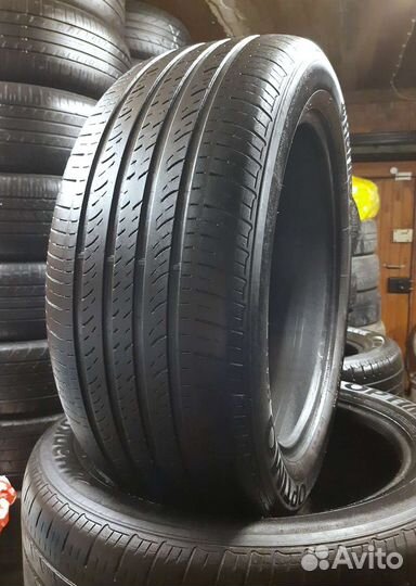 Hankook Optimo H426 255/50 R20 104H