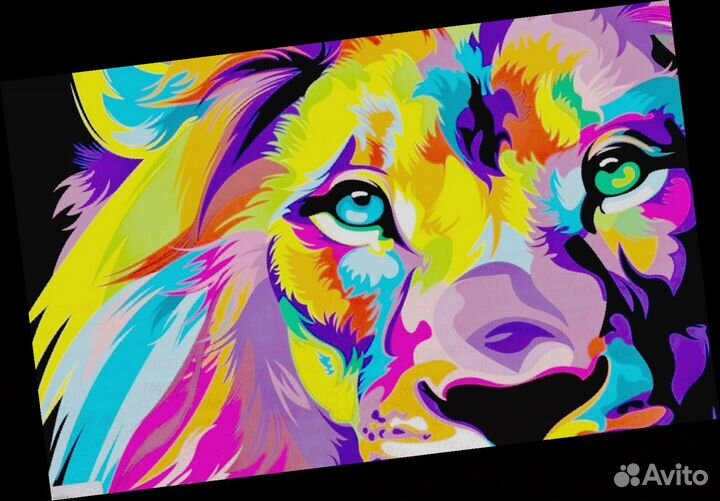 Требуется Водитель Категории В Со своим авто Еда б