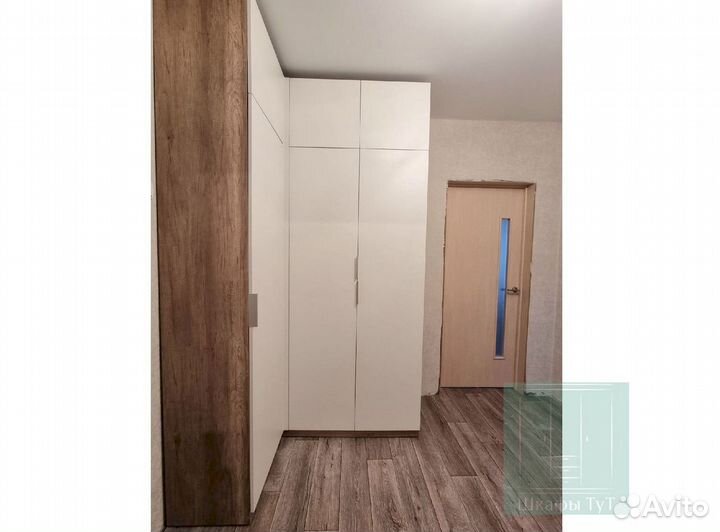 Мебель шкафы