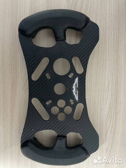 Штурвал для Ardor Gaming Silverstone