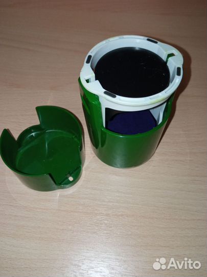 Печать автоматическая Colop Printer R45