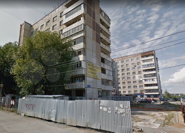 Калининский пр 11 саратов фото 2-к. квартира, 35,8 м², 1/9 эт. на продажу в Челябинске Купить квартиру Авито